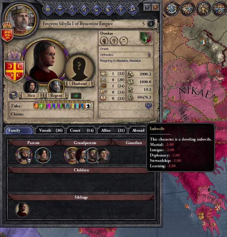 Crusader kings 2 cheats building a house Crusader kings 2 cheats building a house